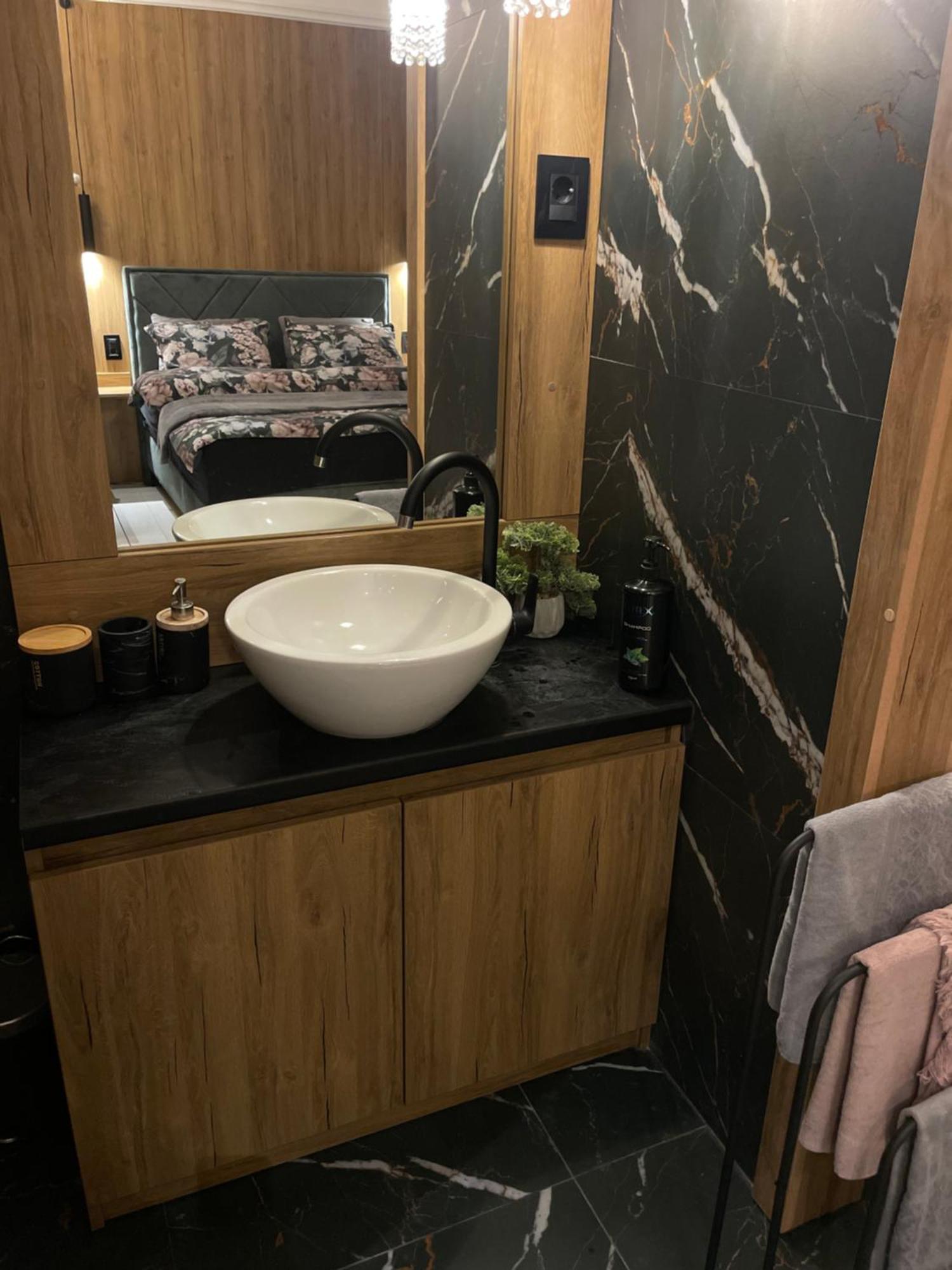 Apartmán Lux Dabich 2 Novi Sad Exteriér fotografie